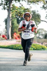 BIB: 
                            <button type="button" onclick="openModal(25907591)" class="btn btn-primary btn-sm float-right btn-popup" data-toggle="modal" data-target=".modal-high-quality">
                        <i class="fas fa-shopping-cart"></i> Add to Cart
                    </button>
                                            <button type="button" onclick="isThisMe(25907591, true)" class="btn btn-success btn-sm float-right btn-popup btn-isme hidden" data-toggle="tooltip" data-placement="bottom" title="นี่คือรูปของคุณใช่ไหม คลิกที่นี่เพื่อเอาเข้าอัลบั้ม">
                        <i class="fas fa-plus"></i> Add to album
                    </button>
                    <button type="button" onclick="isThisMe(25907591, false)" class="btn btn-warning btn-sm float-right btn-popup btn-isnotme hidden">
                        <i class="fas fa-ban"></i> Remove from album
                    </button>